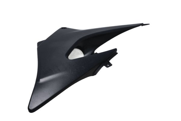 Højre sidepanel, beklædningsdæksel Kawasaki ZR-7S ZR750F/H 01-04