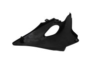 Højre sidepanel, beklædningsdæksel Kawasaki ZR-7S ZR750F/H 01-04