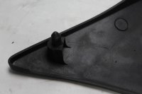 Højre sidepanel, beklædningsdæksel Kawasaki ZR-7S ZR750F/H 01-04