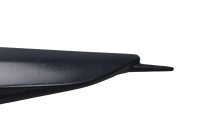 Højre sidepanel, beklædningsdæksel Kawasaki ZR-7S ZR750F/H 01-04