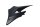 Højre sidepanel, beklædningsdæksel Kawasaki ZR-7S ZR750F/H 01-04