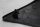 Højre sidepanel, beklædningsdæksel Kawasaki ZR-7S ZR750F/H 01-04
