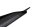 Højre sidepanel, beklædningsdæksel Kawasaki ZR-7S ZR750F/H 01-04