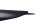 Højre sidepanel, beklædningsdæksel Kawasaki ZR-7S ZR750F/H 01-04