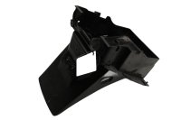 Bagskærme, stænklapper, bageste stænklapper Kawasaki ZR-7S ZR750F/H 01-04