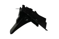 Bagskærme, stænklapper, bageste stænklapper Kawasaki ZR-7S ZR750F/H 01-04