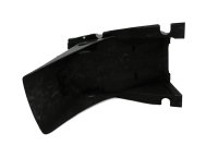 Bagskærme, stænklapper, bageste stænklapper Kawasaki ZR-7S ZR750F/H 01-04
