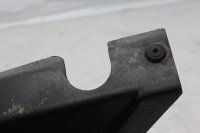 Bagskærme, stænklapper, bageste stænklapper Kawasaki ZR-7S ZR750F/H 01-04