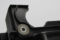 Bagskærme, stænklapper, bageste stænklapper Kawasaki ZR-7S ZR750F/H 01-04