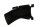 Bagskærme, stænklapper, bageste stænklapper Kawasaki ZR-7S ZR750F/H 01-04