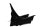 Bagskærme, stænklapper, bageste stænklapper Kawasaki ZR-7S ZR750F/H 01-04
