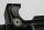 Bagskærme, stænklapper, bageste stænklapper Kawasaki ZR-7S ZR750F/H 01-04