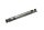 Arbre de sélection, levier de sélection, boîte de vitesses, tringlerie de sélection Kawasaki ZR 7S ZR750F H 01-04