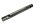 Arbre de sélection, levier de sélection, boîte de vitesses, tringlerie de sélection Kawasaki ZR 7S ZR750F H 01-04