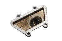 Couvercle de lorifice de ventilation en haut à gauche 202 LO-1-1 Kawasaki ZR 7S ZR750F H 01-04