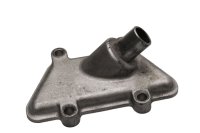 Couvercle de lorifice de ventilation en haut à gauche 202 LO-1-1 Kawasaki ZR 7S ZR750F H 01-04