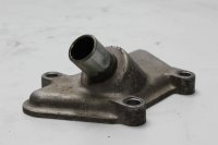 Couvercle de lorifice de ventilation en haut à gauche 202 LO-1-1 Kawasaki ZR 7S ZR750F H 01-04