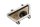 Couvercle de lorifice de ventilation en haut à gauche 202 LO-1-1 Kawasaki ZR 7S ZR750F H 01-04