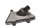 Couvercle de lorifice de ventilation en haut à gauche 202 LO-1-1 Kawasaki ZR 7S ZR750F H 01-04
