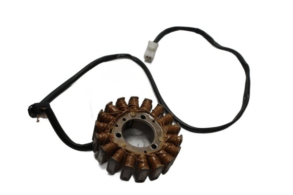 bobine de stator dalternateur Kawasaki ZR 7S ZR750F H 01-04