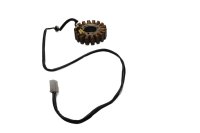 bobine de stator dalternateur Kawasaki ZR 7S ZR750F H 01-04