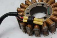 bobine de stator dalternateur Kawasaki ZR 7S ZR750F H 01-04