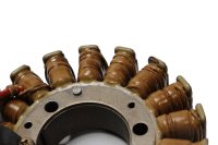 bobine de stator dalternateur Kawasaki ZR 7S ZR750F H 01-04