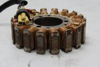 bobine de stator dalternateur Kawasaki ZR 7S ZR750F H 01-04