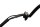 bobine de stator dalternateur Kawasaki ZR 7S ZR750F H 01-04