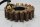 bobine de stator dalternateur Kawasaki ZR 7S ZR750F H 01-04