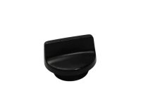 Bouchon de remplissage dhuile, bouchon de couvercle de moteur Kawasaki ZR 7S ZR750F H 01-04