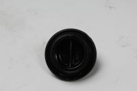 Bouchon de remplissage dhuile, bouchon de couvercle de moteur Kawasaki ZR 7S ZR750F H 01-04