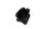 Bouchon de remplissage dhuile, bouchon de couvercle de moteur Kawasaki ZR 7S ZR750F H 01-04