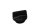Bouchon de remplissage dhuile, bouchon de couvercle de moteur Kawasaki ZR 7S ZR750F H 01-04