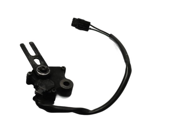 Interrupteur de béquille latérale Kawasaki ZR 7S ZR750F H 01-04