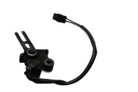 Interrupteur de béquille latérale Kawasaki ZR 7S ZR750F H 01-04
