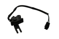 Interrupteur de béquille latérale Kawasaki ZR 7S ZR750F H 01-04