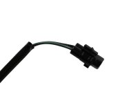 Interrupteur de béquille latérale Kawasaki ZR 7S ZR750F H 01-04