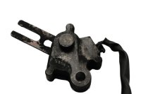 Interrupteur de béquille latérale Kawasaki ZR 7S ZR750F H 01-04