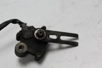 Interrupteur de béquille latérale Kawasaki ZR 7S ZR750F H 01-04