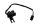 Interrupteur de béquille latérale Kawasaki ZR 7S ZR750F H 01-04