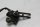 Interrupteur de béquille latérale Kawasaki ZR 7S ZR750F H 01-04