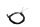 Câble daccélérateur, câble de papillon des gaz, kit de câble de retour, câble double Kawasaki ZR 7S ZR750F H 01-04