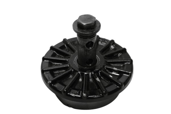 Couvercle du filtre à huile (partie inférieure), bouchon du carter dhuile moteur Kawasaki ZR 7S ZR750F H 01-04