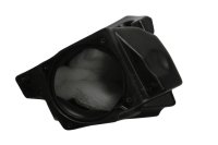 Speaker housing right audio system BMW R 1200 CL 0442 K30 259C 03-05