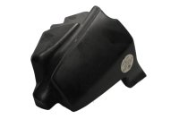 Speaker housing right audio system BMW R 1200 CL 0442 K30 259C 03-05
