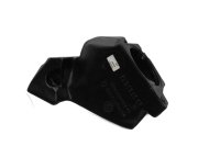Speaker housing right audio system BMW R 1200 CL 0442 K30 259C 03-05