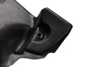 Speaker housing right audio system BMW R 1200 CL 0442 K30 259C 03-05