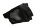 Speaker housing right audio system BMW R 1200 CL 0442 K30 259C 03-05