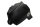Speaker housing right audio system BMW R 1200 CL 0442 K30 259C 03-05